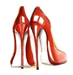 red-shoes-demo-fashion-illustration.jpg