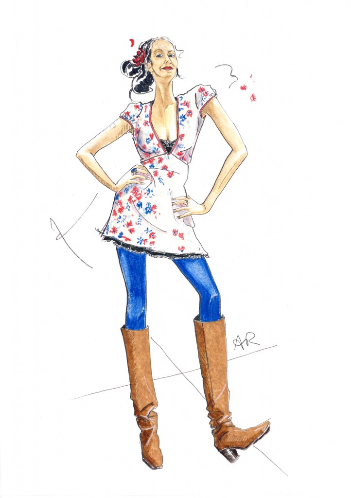 marieke-hardy-fashion-illustration1