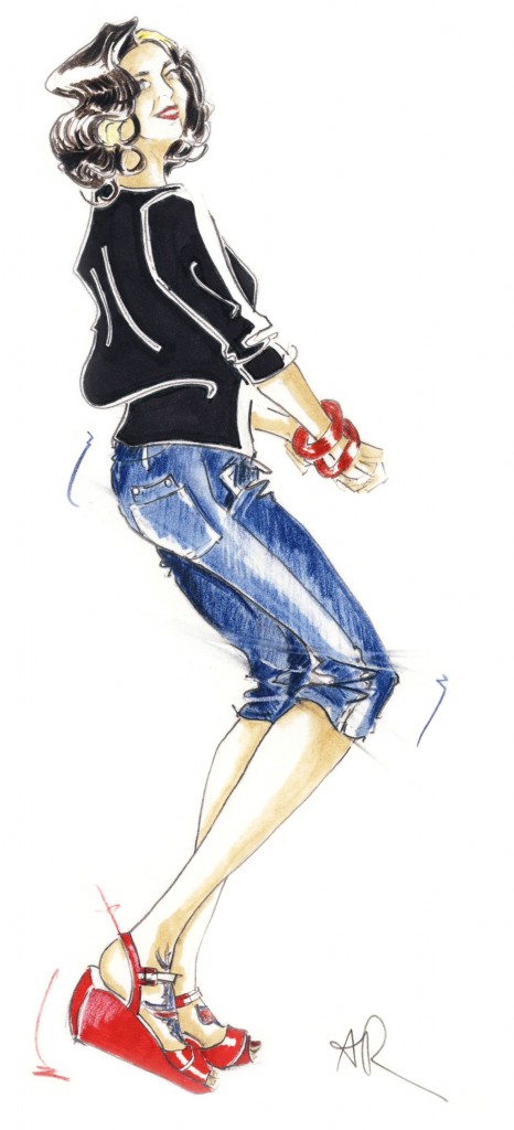 cindy-p-fashion-sketch-by-angie-rehe1