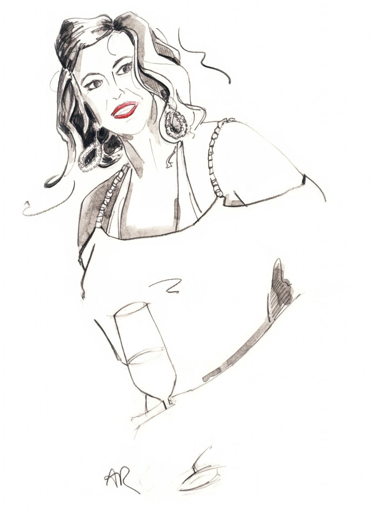 mrs-underhill-fashion-illustration-by-angie-rehe