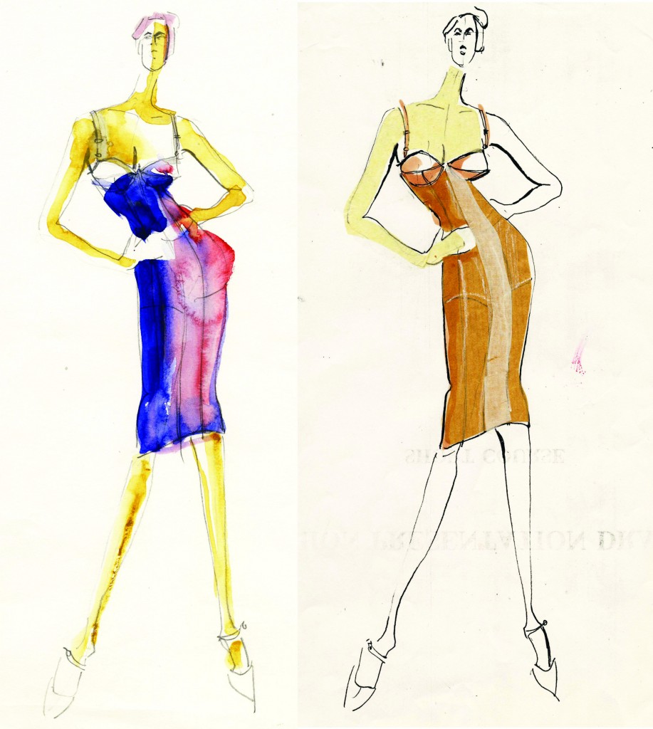 bustier-demonstration-fashion-drawings