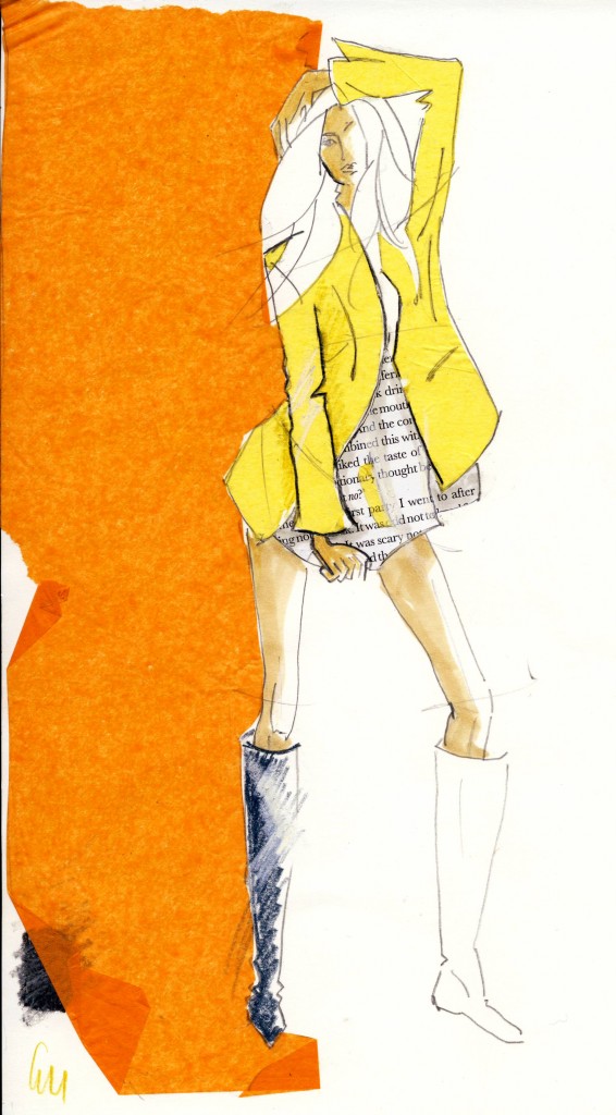 demo-fashion-sketch