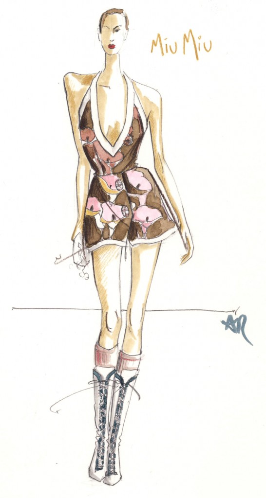 lily-miu-miu-fashion-illustration