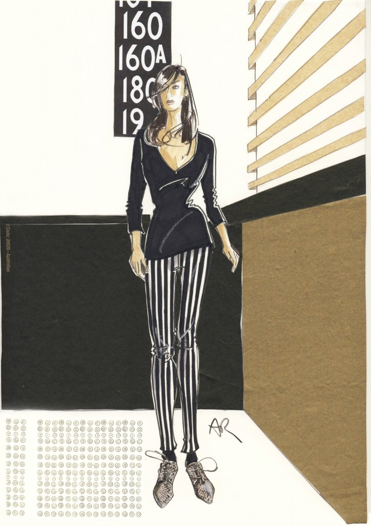 ana-fashion-illustration-c2