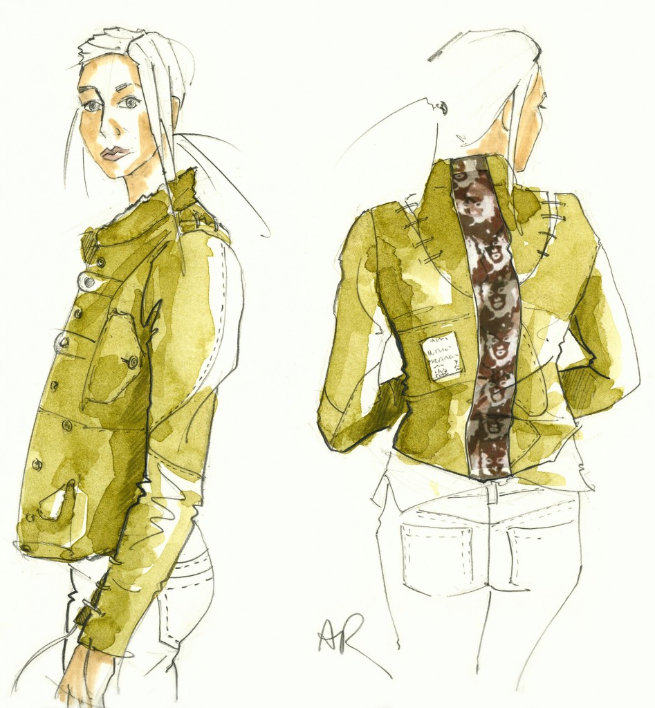joey-d-edinburgh-recycle-jacket-fashion-illustration1