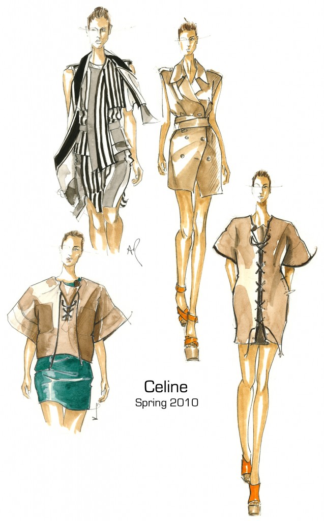 celine-fashion-illustrations1