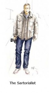 the_sartorialist_archive_post the_sartorialist_archive_post