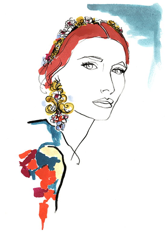 Flower-girl-fashion-illustration_1