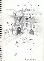 Venice-my-love