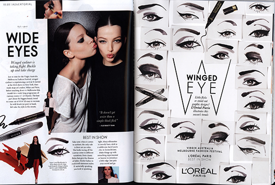 Loreal_winged_eyes_eyeliner_Angie_Rehe