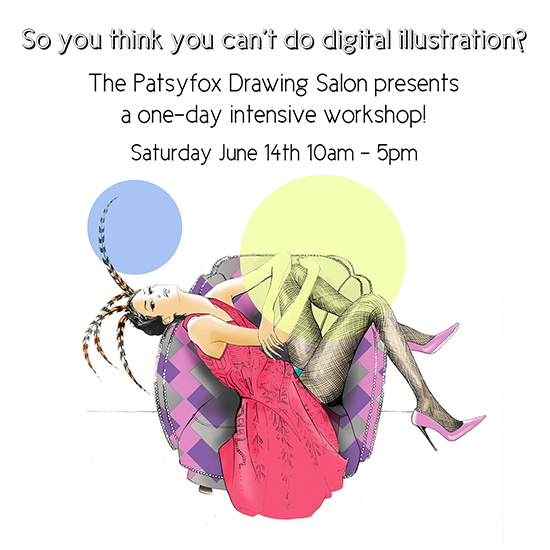 Digital_illustration_classes