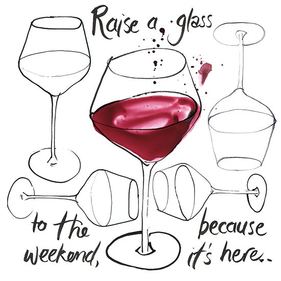 Wine_illustration_Melbourne