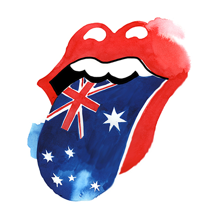 Rolling_Stones_Australia_tongue_logo
