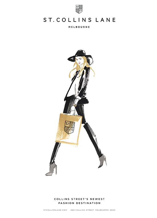 Angie_Rehe_Harpers_Bazaar_fashion_illustration_St_Collins_lane