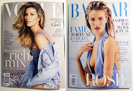 Angie_Rehe_Vogue_Harpers_Bazaar