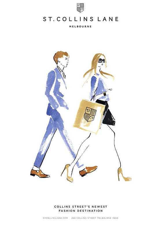 Angie_Rehe_Vogue_fashion_illustration