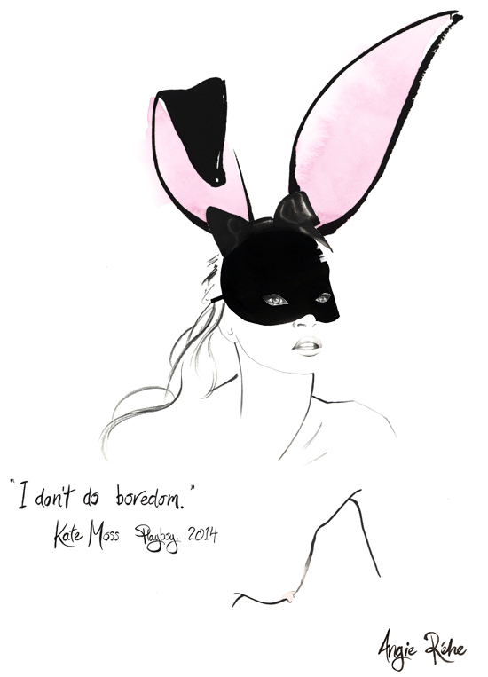 Kate_Moss_Playboy_fashion_illustration_Angie_Rehe
