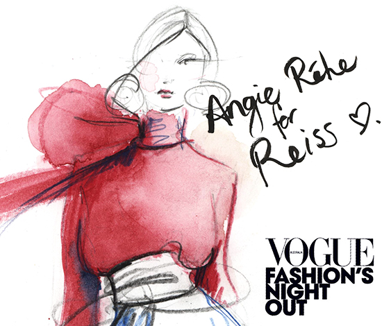 reiss-vogue-fashions-night-out