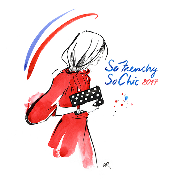 So-Frenchy-So-Chic-fashion-illustrator