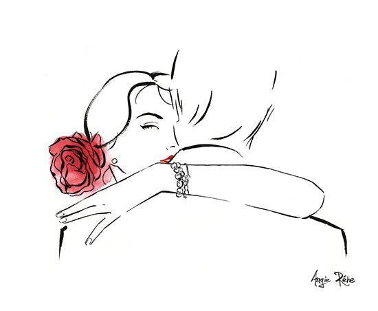 beauty-and-love-illustration-valentines-day