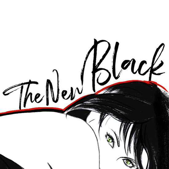 The_New_Black-3RRR-fashion-radio-show