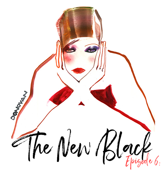 The_New_Black_Bil-Donovan