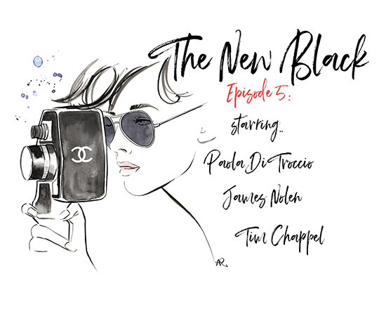 The_New_Black_ep5