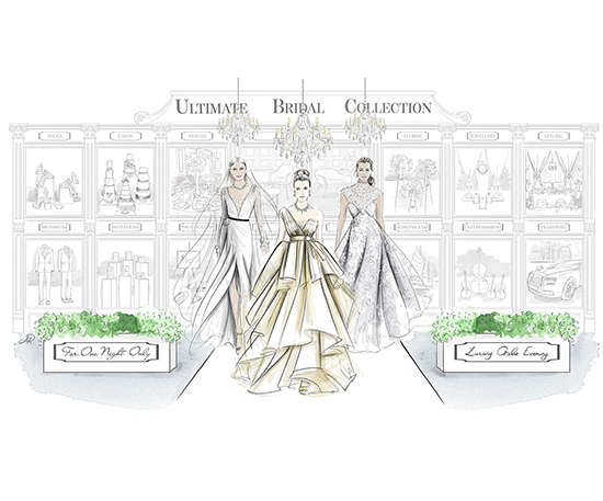 Ultimate_Bridal_Collection_architecture_sketch