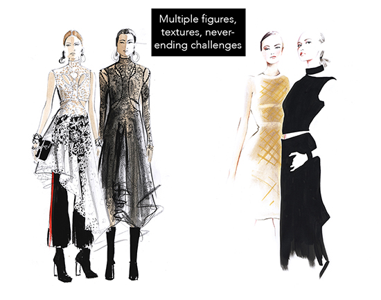 Multiple_figures-live-online-fashion-illustration-course