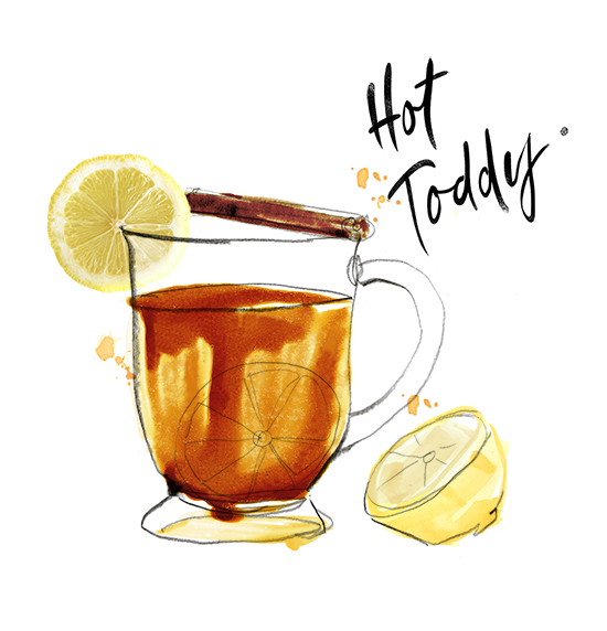 Hot-Toddy-cocktail-illustration-recipe