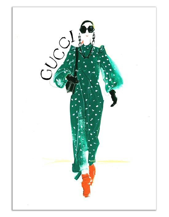 Gucci_Spot_print-illustration